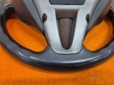 HONDA CIVIC 8 07-12 РЕСТАЙЛ КЕРМО БАГАТОФУНЦІЯ  (18876171521) фото min 11