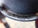 СПІДОМЕТР SLIMAK ТРОСИК TRIUMPH TRIUMPH TROPHY 1200 1995R  (17436214577) фото min 6