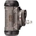 FEBI 12389 PISTON FREIN RENAULTphoto 14