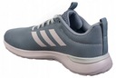 Topánky Adidas Lite Racer CLN EG3148 VEĽ. 39 1/3 Značka adidas