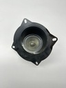 ДВЕРНЫЕ ДИНАМИКИ VOLVO V40 30882778