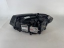 AUDI Q5 LIFT 2012- XÉNON NON ADAPTATIF PHARE GAUCHE DROITEphoto 9