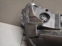 ФАРА ПРАВИЙ ПЕРІД КСЕНОН AUDI A6 C7 4G0941006C  (18823769556) фото min 12