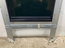 MERCEDES-BENZ CLS C218 X218 2013 TOIT OUVRANT ENSEMBLEphoto 9