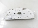 COMPTEUR VOLVO V70 II SW(285) 2.4 D5 D 5244 T4 30728791photo 5