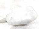 RÉSERVOIR DE FREIN PEUGEOT 307 CC (3B) 0204254192 2.0L DIESEL 100KW 2008photo 7
