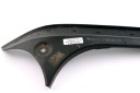 BMW E65 E66 E67 GAUCHE MOULURE PROTECTION COUVERCLES DE COFFRE VITRESphoto 11