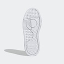 Topánky adidas Supercourt J EE7727 38 2/3 Dĺžka vložky 24.5 cm