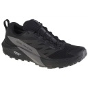 Salomon Кросівки Salomon Sense Ride 5 GTX M розмір 46 2/3