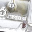 PORSCHE MACAN (95B) CTMA CULASSE MOTEUR AVEC WALKAMI I COUVERCLE SOUPAPE PISTONS 4-6photo 10