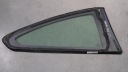BMW F32 GLACE LATÉRALE DEVINT CARROSSERIE GAUCHE ARRIÈRE 7292383photo 8