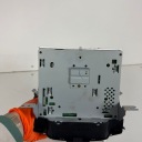 RADIO BLUETOOTH D'USINE LECTEUR CD DISQUES HYUNDAI I30 OE 96170-A6210photo 6