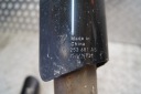 PORSCHE CYENNNE 7P5 II РЕСТАЙЛ 4.2 КОНЕЧНОСТЬ ВЫПУСКА 7P5253681AS 7P5253681AR  фото 8