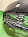 SKODA SUPERB B8 (3V) 2019 PARE-CHOCS AVANTphoto 7