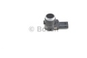 BOSCH 0 263 009 525 CAPTEUR ZBLIZENIOWYphoto 9