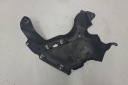 ARRIÈRE DROITE PROTECTION CHÂSSIS BMW 7340868 2019photo 11