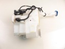 RÉSERVOIR LAVE-GLACES FORD FOCUS MK3 III BV6117B613CA BV6113K175CBphoto 8