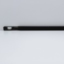 MOULURE RACLOIR DROIT AVANT FORD GALAXY NR308photo 11