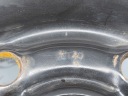 QASHQAI X-TRAIL KOLO RÉGLAGE 145/90/16 106M ET 40 5X114,3 40300 JD077photo 8