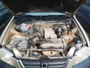 HONDA CR-V МЕХАНІЗМ РУЛЬОВА (КАСЕТА KIEROWNICZA) 2000 2.0L  фото 7