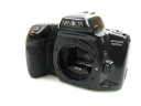 КАМЕРА MINOLTA DYNAX 500si - КОРПУС (0a)