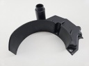 TANK LUBRICANTS STAND BODY BMW R 1250 GS ADVENTURE BMW 11 14 8526646  photo 8