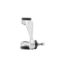 STARK SKCA-0050293 BRAS DE SUSPENSION SUSPENSION ROUES AVANT DROITE BRAS DE SUSPENSION TRANSVERSALphoto 15
