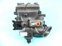 CHAUFFAGE OPEL CROSSLAND 17-24 5509001, YP00000280photo 8