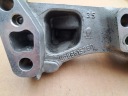 CITROEN, PEUGEOT 1.6 HDI POIGNÉE MOTEUR 9688615780photo 7