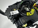 CONNECT MK2 KUGA MK2 COMMUTATEUR COMPOSITE DV6T-14A664-AA CV6T-13335-BEphoto 6