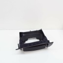 MERCEDES-BENZ C W205 Steering Wheel Column Cover A20568036089051 (18467536821) фото min 10
