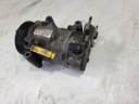 COMPRESSEUR DE CLIMATISATION COMPRESSEUR PEUGEOT 508 9819711880photo 7