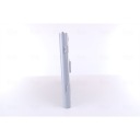 NISSENS 940052 DÉSHYDRATEUR CLIMATISATIONphoto 13