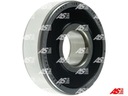 ABE9006(SKF)(BULK) AS COJINETE SKF 