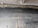 NISSAN QASHQAI J10 LIFT 09-13 PARE-CHOCS AVANT XÉNON 62022BR10Hphoto 16