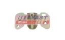 CROCHET SERRURE CAPOTS FORD TRANSIT 2000-photo 16