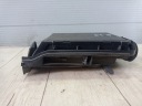 BMW E39 РЕСТАЙЛ КОРПУС ФІЛЬТРА САЛОННОГО 8379626 ПРАВА  фото 4