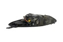 PROJECTEUR MAZDA 2 D65151030photo 8