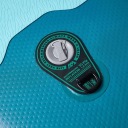 Sup-Дошки Aqua Marina Дошка Сап 300 Cm