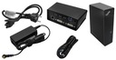 Lenovo ThinkPad 0A33971 Репликатор USB 3.0 BASIC