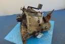 PEUGEOT 807 2.0 16V КОРОБКА ПЕРЕДАЧ 20DL27  (18299869849) фото min 7