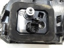 PHARE ARRIÈRE GAUCHE COUVERCLES DE COFFRE PEUGEOT 5008 II LIFT 9836231880photo 11