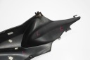 BMW K 1300 S 08-16 PAD FAIRING TANK TANK FUEL LEFT  photo 12