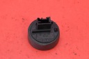 КНОПКА START/STOP КЛЮЧИК 9827206180 PEUGEOT 308 3 P5 T10 1.5 BLUEHDI  фото 10