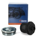 FILTRE HYDRAULIQUE EMBRAYAGE WIELOPLYTKOWE GROUPE MOTOPROPULSEUR SUR 4 ROUES V10-2686photo 12