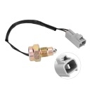 ODWROTNE SWIATO ЗАПАСНЕ PRZEACZNIKA ФАРИ ДЛЯ AIRTEX 1S9716 H0  фото 11