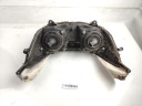APRILIA ATLANTIC 125 HEADLIGHT HEADLIGHT PERID  photo 4