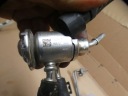 TUYAU DE DÉRIVATION CONDUITES DE DÉRIVATION TUBES EAU AUTOMATE JEU RENAULT TRAFIC 4 IV 2.0 DCIphoto 8