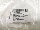 AUDI OE 6R0129363 PROTECTION PRZEPLYWOMIERZA  photo 12