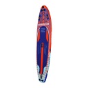 Sup-Дошки Urbogym Дошка Сап 350Cm